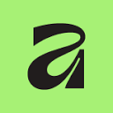 Affinity Photo Core icon