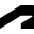 Civil 3D Turbo icon
